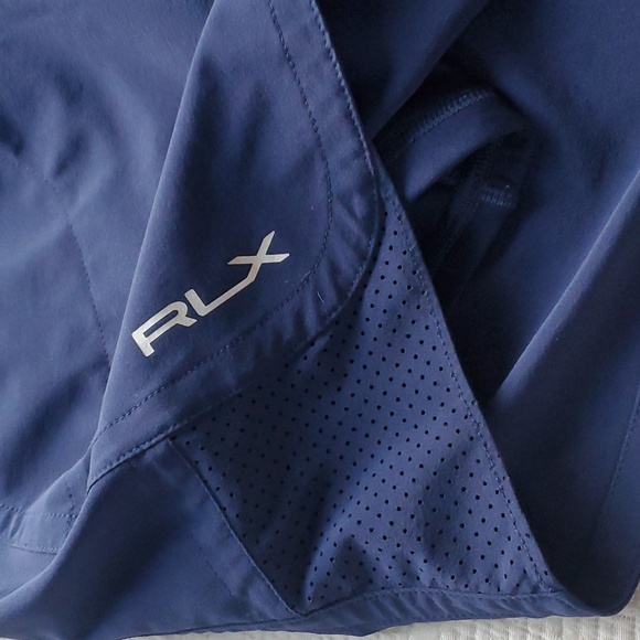 RLX 4Ralf Lauren Sports Skort - Picture 5 of 12